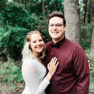 Meet your Posher, Marissa